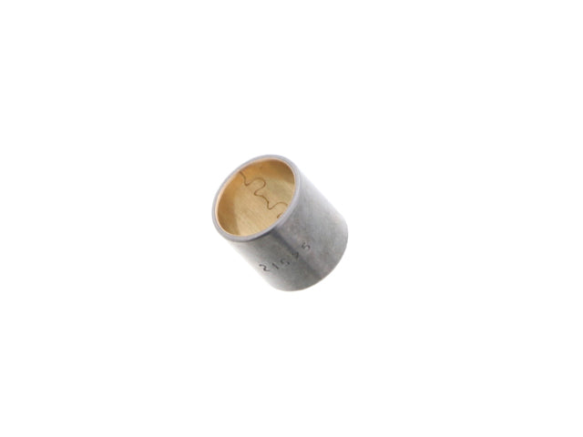 Wrist Pin Bushing