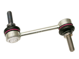 Sway Bar Link