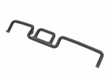 Load image into Gallery viewer, Gasket