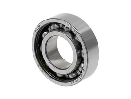 Steering Shaft Bearing