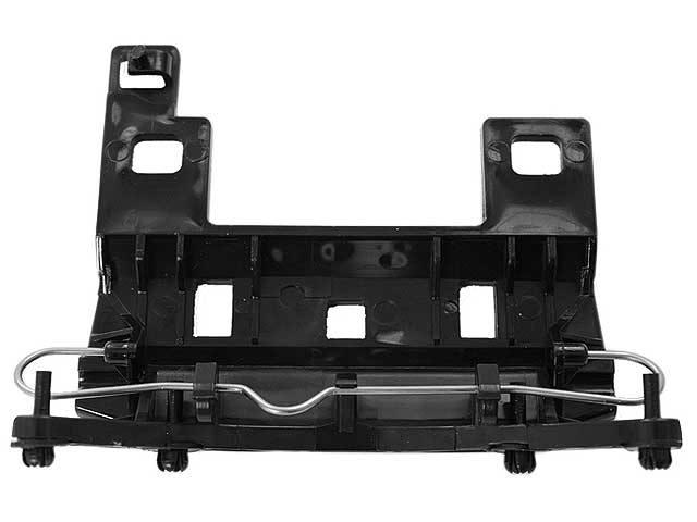 Fuel Door Hinge
