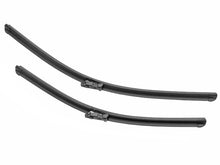 Load image into Gallery viewer, Wiper Blade Set