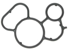 Load image into Gallery viewer, Oil Filter Housing Seal