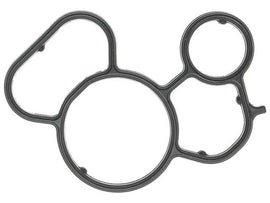 Oil Filter Housing Seal