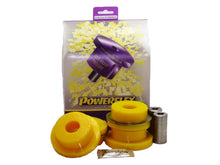 Load image into Gallery viewer, Subframe Mount Set