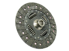 Load image into Gallery viewer, Clutch Disc