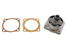 Load image into Gallery viewer, Oil Pump