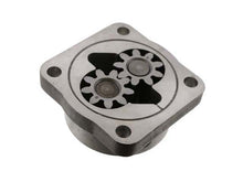 Load image into Gallery viewer, Oil Pump