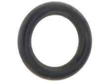 Load image into Gallery viewer, O-Ring