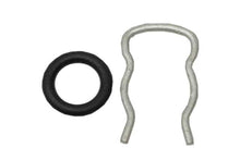 Load image into Gallery viewer, Clutch Pipe O-Ring