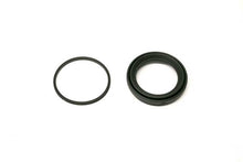 Load image into Gallery viewer, Repair Kit - AM42 EuroCars