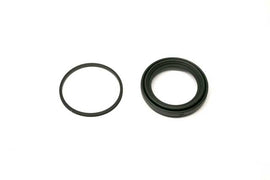 Repair Kit - AM42 EuroCars