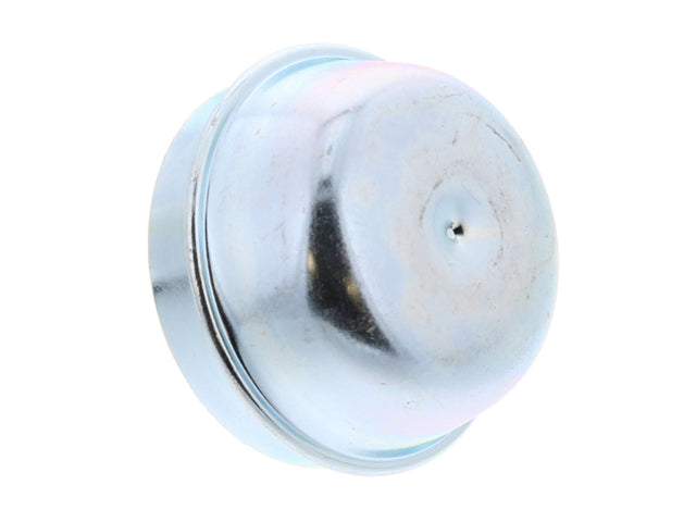 Grease Cap