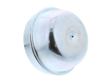 Load image into Gallery viewer, Grease Cap