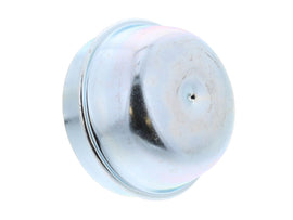 Grease Cap