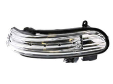 Load image into Gallery viewer, Turn Signal Light