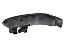 Load image into Gallery viewer, Turn Signal Light