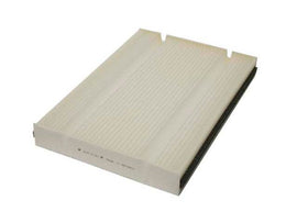 Cabin Air Filter - AM42 EuroCars