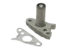 Load image into Gallery viewer, Timing Chain Tensioner