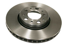 Load image into Gallery viewer, Brake Disc