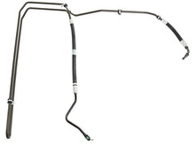 Load image into Gallery viewer, Power Steering Hose