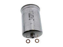 Load image into Gallery viewer, Fuel Filter