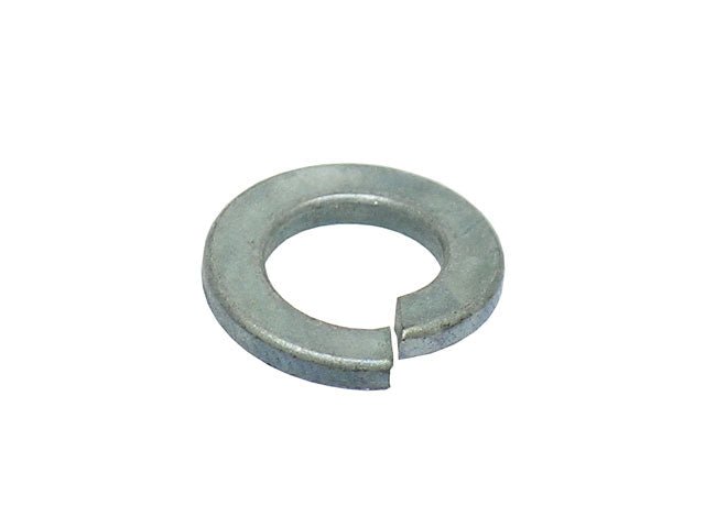 Steel Lock Washer - AM42 EuroCars
