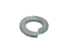 Steel Lock Washer - AM42 EuroCars