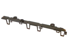 Load image into Gallery viewer, Timing Chain Guide Rail
