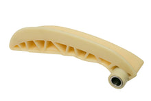 Load image into Gallery viewer, Timing Chain Guide Rail