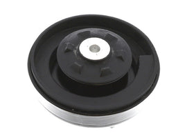 Shock Mount