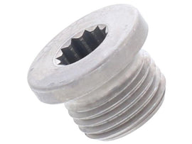 Engine Oil Drain Plug - AM42 EuroCars