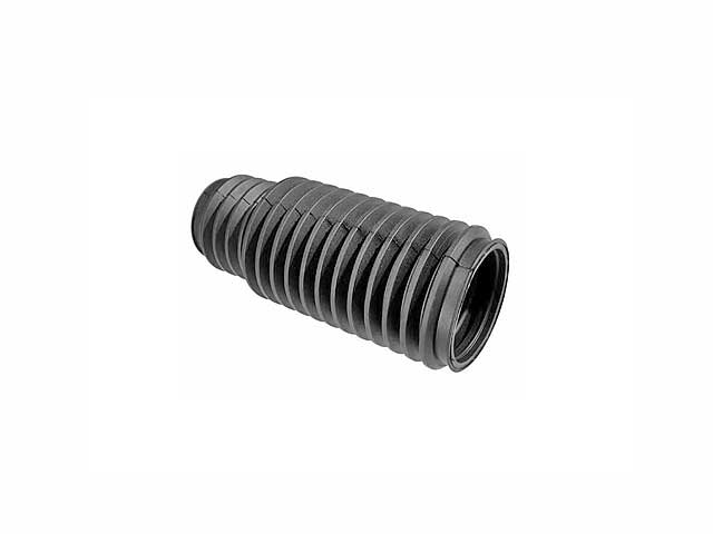 Steering Rack Boot