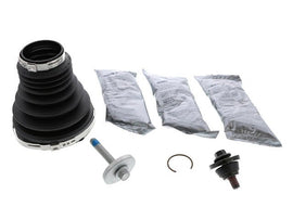 C.V. Boot Kit - AM42 EuroCars