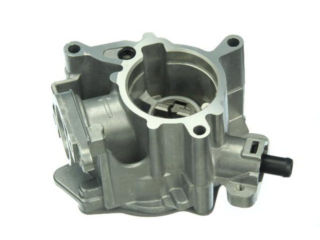 Vacuum Pump