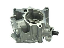 Vacuum Pump