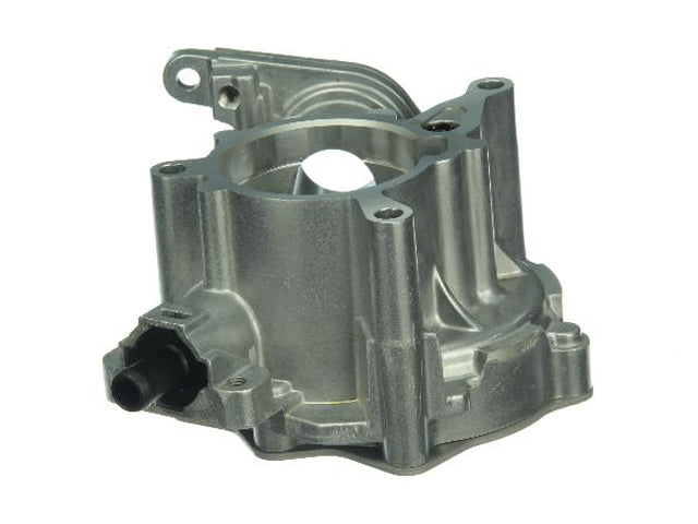 Vacuum Pump