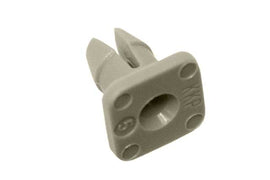 Side Marker Light Clip - AM42 EuroCars