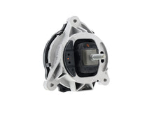 Load image into Gallery viewer, Engine Mount