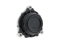 Load image into Gallery viewer, Engine Mount