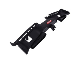 Fan Shroud - AM42 EuroCars