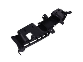 Fan Shroud - AM42 EuroCars