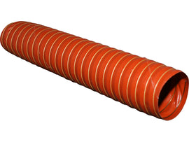 Hot Air Hose