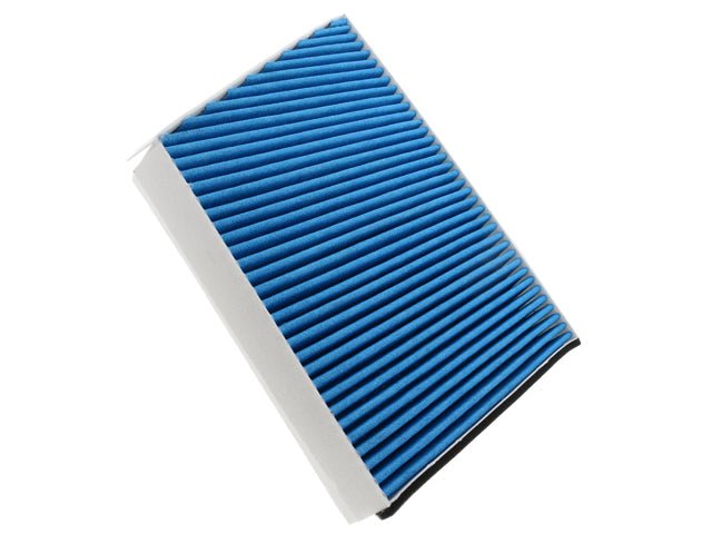 Cabin Air Filter - AM42 EuroCars