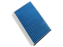 Load image into Gallery viewer, Cabin Air Filter - AM42 EuroCars