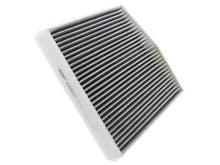 Load image into Gallery viewer, Cabin Air Filter - AM42 EuroCars