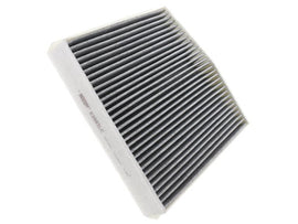 Cabin Air Filter - AM42 EuroCars