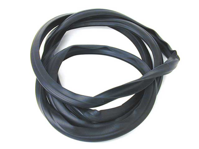 Trunk Seal