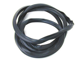Trunk Seal