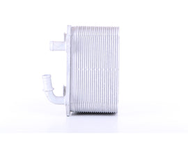 Transmission Oil Cooler